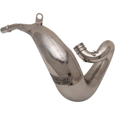 POT D'ÉCHAPPEMENT PRO CIRCUIT PLATINUM HUSQVARNA TE 250 I 2020-2023 TE 300 I 2020-2023