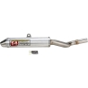 SILENCIEUX PRO CIRCUIT T-4 KAWASAKI KLX 650 1993-1996 KLX 650 R 1993-1999