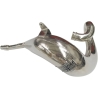 LIGNE PRO CIRCUIT PLATINUM II KAWASAKI KDX 200 1995-2006 KDX 220 R 1997-2005
