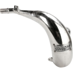 LIGNE PRO CIRCUIT PLATINUM II HUSABERG TE 300 2011-2015 KTM XC 300 2011-2015