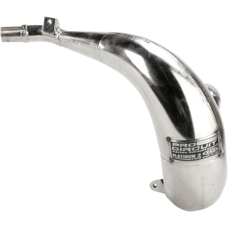 LIGNE PRO CIRCUIT PLATINUM II HUSABERG TE 300 2011-2015 KTM XC 300 2011-2015