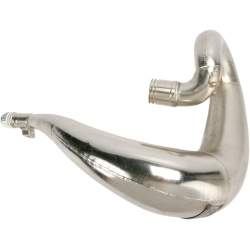 POT D'ÉCHAPPEMENT PRO CIRCUIT PLATINUM HONDA CR 250 R 1999