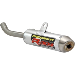 SILENCIEUX PRO CIRCUIT R-304 YAMAHA YZ 65 2018-2026
