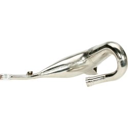 COLLECTEUR PRO CIRCUIT PLATINUM HONDA CR 85 R 2003-2008 CR 85 RB 2003-2007