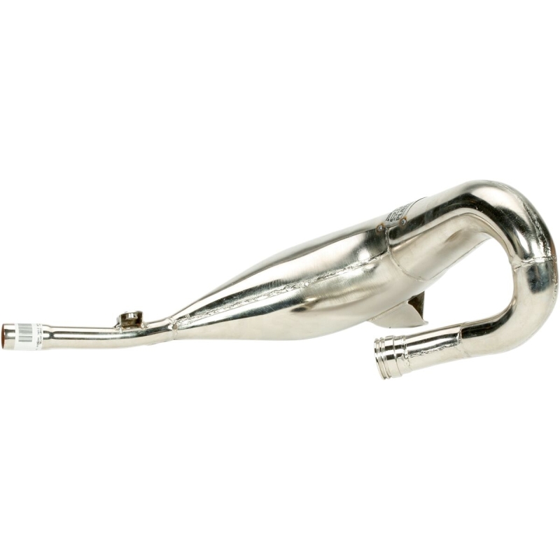 COLLECTEUR PRO CIRCUIT PLATINUM HONDA CR 85 R 2003-2008 CR 85 RB 2003-2007
