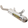 SILENCIEUX PRO CIRCUIT 304 FACTORY GAS GAS EC 250 2006-2012 EC 250 RACING 2008-2009