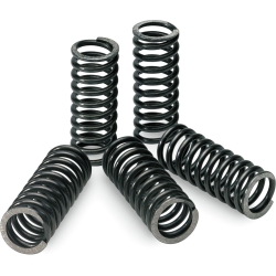 RESSORTS D’EMBRAYAGE PRO CIRCUIT KAWASAKI KX 125 M 2003-2006 KX 250 F 2004-2020