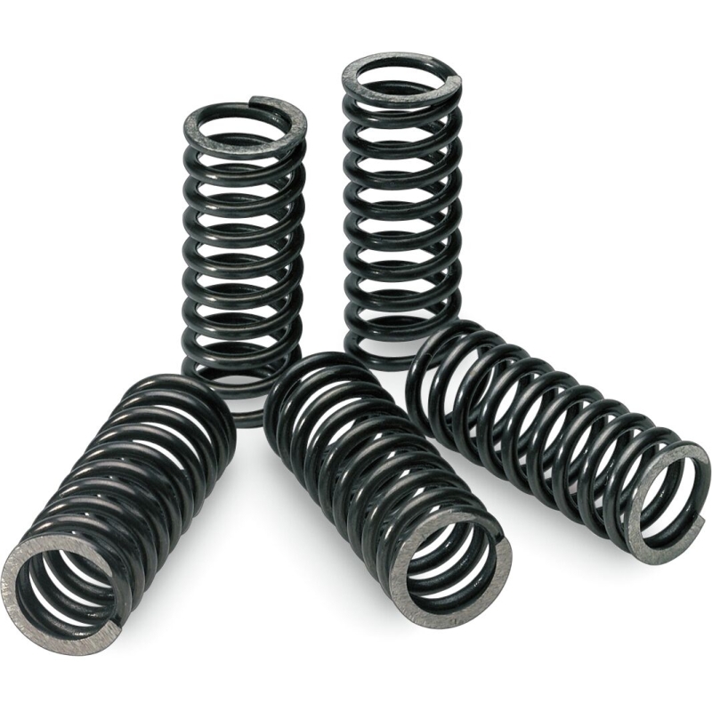 RESSORTS D’EMBRAYAGE PRO CIRCUIT KAWASAKI KX 125 M 2003-2006 KX 250 F 2004-2020