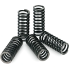 RESSORTS D’EMBRAYAGE PRO CIRCUIT KAWASAKI KX 125 M 2003-2006 KX 250 F 2004-2020