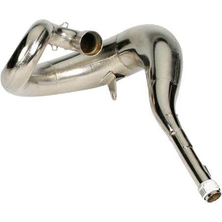 COLLECTEUR PRO CIRCUIT PLATINUM HONDA CR 500 R 1989-2001