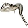 COLLECTEUR PRO CIRCUIT PLATINUM HONDA CR 500 R 1989-2001