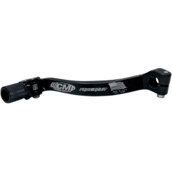 SÉLECTEUR DE VITESSE PRO CIRCUIT KAWASAKI KX 250 2021-2022 KX 250 F 2009-2020