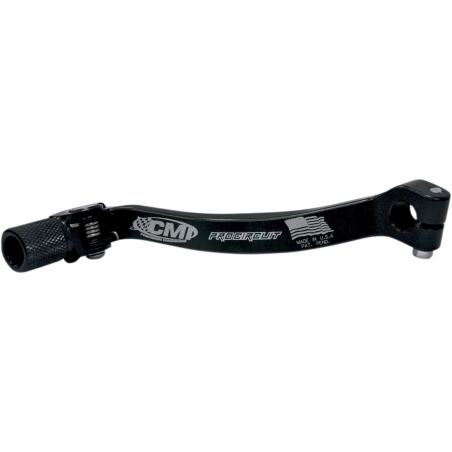 SÉLECTEUR DE VITESSE PRO CIRCUIT KAWASAKI KX 250 2021-2022 KX 250 F 2009-2020