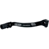 SÉLECTEUR DE VITESSE PRO CIRCUIT KAWASAKI KX 250 2021-2022 KX 250 F 2009-2020
