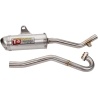 LIGNE PRO CIRCUIT T4 KAWASAKI KLX 125 2003-2015 KLX 125 L 2003-2006
