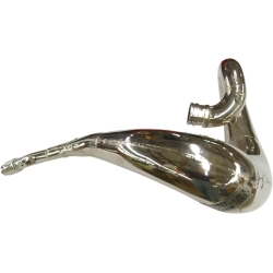COLLECTEUR PRO CIRCUIT PLATINUM SUZUKI RM 250 2004-2008