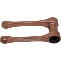 BIELLETTE PRO CIRCUIT HONDA CRF 250 R 2010-2017 CRF 450 R 2009-2016