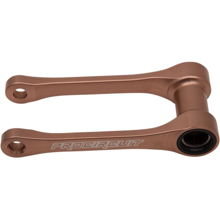 BIELLETTE PRO CIRCUIT HONDA CRF 250 R 2010-2017 CRF 450 R 2009-2016