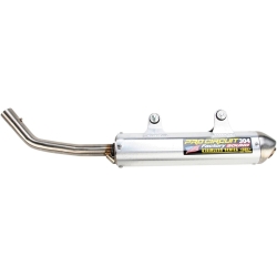SILENCIEUX PRO CIRCUIT 304 HUSABERG TE 300 2011-2015 KTM XC 300 2011-2016
