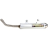 SILENCIEUX PRO CIRCUIT 304 HUSABERG TE 300 2011-2015 KTM XC 300 2011-2016