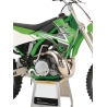 COLLECTEUR PRO CIRCUIT PLATINUM KAWASAKI KX 100 2002-2013 KX 85 17/14 2002-2006