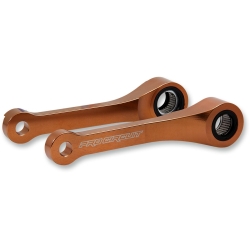 BIELLETTE PRO CIRCUIT HONDA CRF 250 R 2018-2021 CRF 450 R 2017-2019