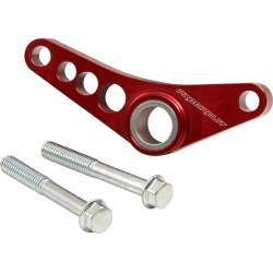 SUPPORT D’AXE PRO CIRCUIT SHAF HONDA CRF 110 F 2013-2022