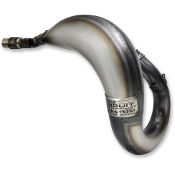 POT D'ÉCHAPPEMENT PRO CIRCUIT WORKS KAWASAKI KX 65 A 2016-2022