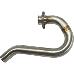 COLLECTEUR PRO CIRCUIT YAMAHA WR 450 F 2003-2006 YZ 450 F 2003-2005