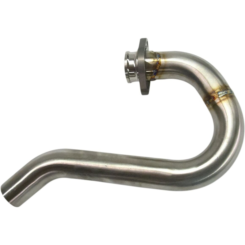 COLLECTEUR PRO CIRCUIT YAMAHA WR 450 F 2003-2006 YZ 450 F 2003-2005