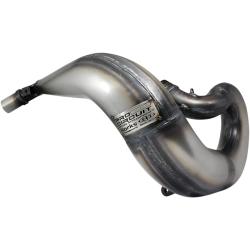 POT D'ÉCHAPPEMENT PRO CIRCUIT WORKS HUSQVARNA TC 250 2017-2018 TX 300 2017-2018