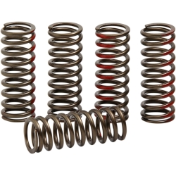 RESSORTS D’EMBRAYAGE PRO CIRCUIT HONDA CRF 250 R 2018