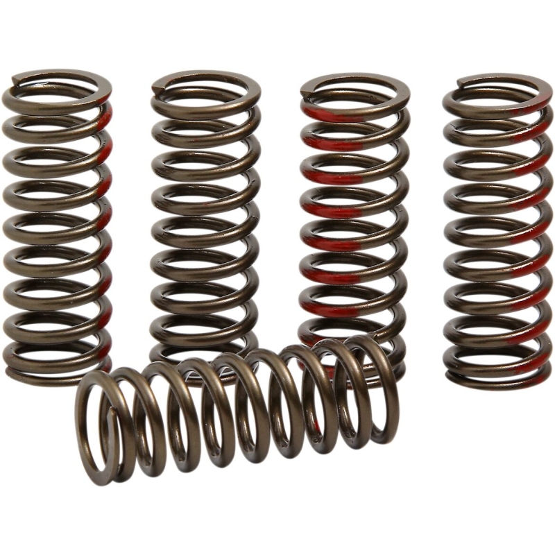 RESSORTS D’EMBRAYAGE PRO CIRCUIT HONDA CRF 250 R 2018
