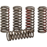 RESSORTS D’EMBRAYAGE PRO CIRCUIT HONDA CRF 250 R 2018