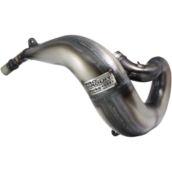 POT PRO CIRCUIT WORKS HUSQVARNA TE 250 2018 TE 250 I 2018-2019