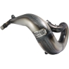 POT PRO CIRCUIT WORKS HUSQVARNA TE 250 2018 TE 250 I 2018-2019