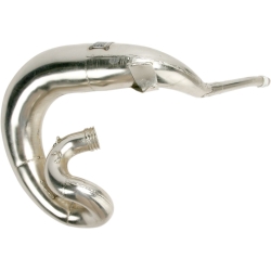 LIGNE PRO CIRCUIT PLATINUM II KAWASAKI KX 500 E 1989-2004