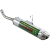 SILENCIEUX PRO CIRCUIT TYPE 296 GAS GAS MC 85 19/16 2021-2024 HUSQVARNA TC 85 17/14 2018-2022