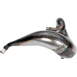 POT D'ÉCHAPPEMENT PRO CIRCUIT WORKS KTM SX 250 2003-2010