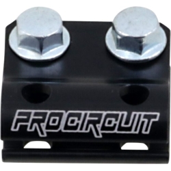 COLLIER DE SERRAGE PRO CIRCUIT YAMAHA YZ 125 2009-2019 YZ 250 2009-2019
