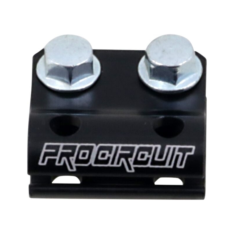 COLLIER DE SERRAGE PRO CIRCUIT YAMAHA YZ 125 2009-2019 YZ 250 2009-2019