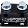 COLLIER DE SERRAGE PRO CIRCUIT YAMAHA YZ 125 2009-2019 YZ 250 2009-2019