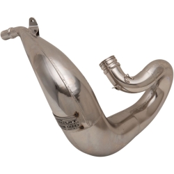 POT D'ÉCHAPPEMENT PRO CIRCUIT PLATINUM HUSQVARNA TE 300 I 2019 KTM XC-W 300 2019