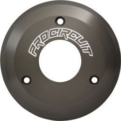 CARTER D’ALLUMAGE PRO CIRCUIT KAWASAKI KLX 110 2010-2020 KLX 110 L 2010-2020