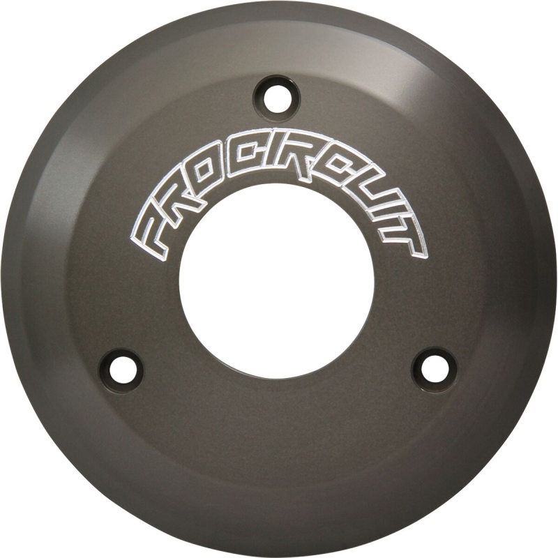 CARTER D’ALLUMAGE PRO CIRCUIT KAWASAKI KLX 110 2010-2020 KLX 110 L 2010-2020