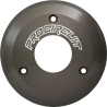 CARTER D’ALLUMAGE PRO CIRCUIT KAWASAKI KLX 110 2010-2020 KLX 110 L 2010-2020