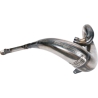 POT D'ÉCHAPPEMENT PRO CIRCUIT WORKS HONDA CR 250 R 2002