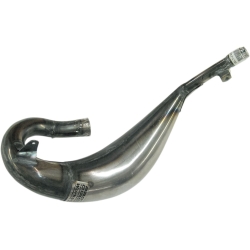 POT D'ÉCHAPPEMENT PRO CIRCUIT WORKS SUZUKI RM 125 2004-2007
