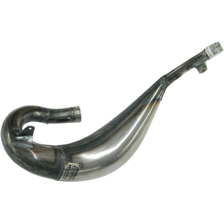 POT D'ÉCHAPPEMENT PRO CIRCUIT WORKS SUZUKI RM 125 2004-2007