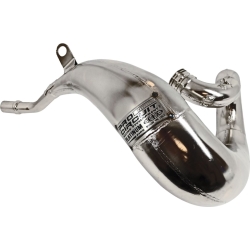 POT PRO CIRCUIT PLATINUM KTM SX 250 2019-2023